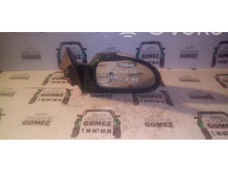 Зеркало электрическое        Hyundai Sonata  1994 - 1998 года   