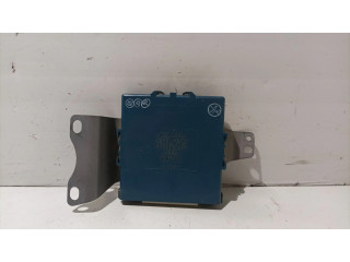 Блок управления 8967053010, 1012380081   Lexus IS-F