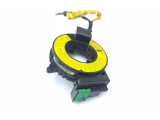 Подрулевой шлейф SRS Mitsubishi Pajero