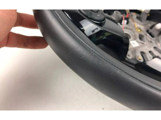 Руль Mini One - Cooper F56 F55 2013 - - года 6234216