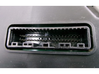 Панель приборов 83800-B2G50, 83800-B2G50 Daihatsu Cuore