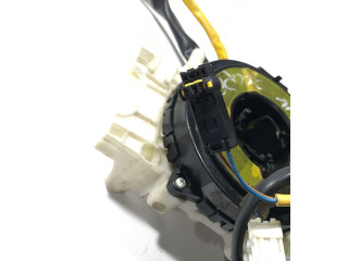 Подрулевой шлейф SRS Y2206083AA, 61830R SsangYong Kyron