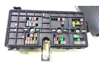 Pojistková skříňka MB3T14D068PHA, 3544806301 Ford Ranger