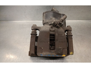 Генератор F00MA445300, 03F903023D Skoda Octavia Mk2 (1Z)