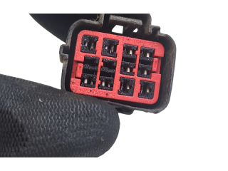 Pojistková skříňka 518818000, 8688040 Volvo S40 2007