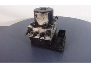 Jednotka ABS 25.0212-0311.4, 25.0212-0311.4 Dodge Caliber 2007