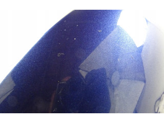 Зеркало электрическое        Nissan X-Trail T33  2021 -  года   