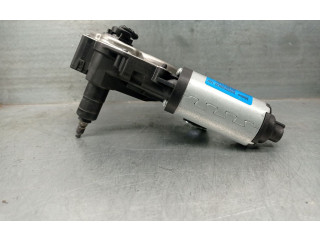 Моторчик заднего дворника 4G9955711C, 4G9955711A    Audi Q3 8U