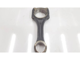 Шатун  A6460300120, 1141CB    Mercedes-Benz C W204 для дизельного двигателя 2.1