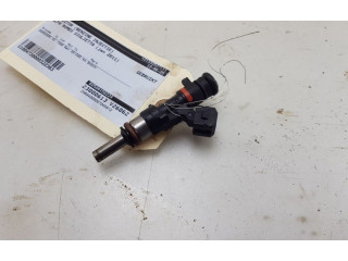 Форсунка 02580158224, 77365392 Alfa Romeo Giulietta 940.A.2000