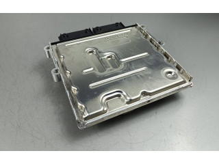 Блок управления двигателя F10R00D1PV   MG HS