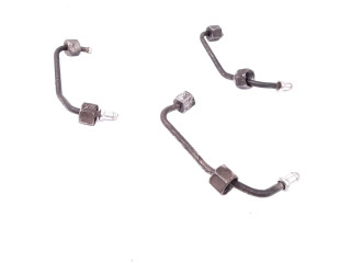 Vstřikovač Audi Q7 4L BUG