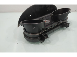 Přístrojová deska  Fiat Punto (199) 2014 5550030617  