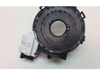 Подрулевой шлейф SRS 1K0959653C Volkswagen Golf Plus