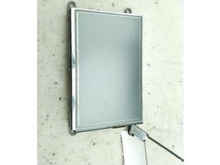 Дисплей 9812720580 Citroen C4 II Picasso