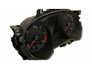 Přístrojová deska Volkswagen PASSAT B8 2022 3G0920741, 1455030170