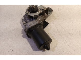 Моторчик дворников 3V1955119    Skoda Superb B8 (3V)