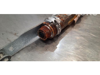 Боковая подушка безопасности 0589P1000343, 100526200D   Tesla Model S