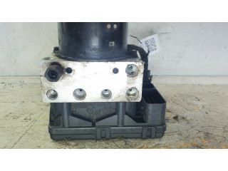 Блок АБС P04721284AB, 276C6365 Chrysler Voyager 1996-2001 года