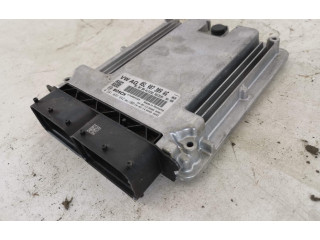 Řídící jednotka 05L907309AG Volkswagen Tiguan 2016