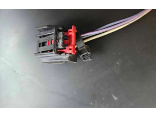 Zpětné zrcátko Volkswagen Caddy 2005 010718