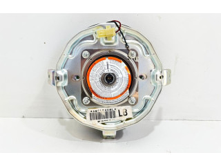 Подушка безопасности водителя 070504A9217, 070504A9217   Chevrolet Matiz