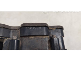 Jednotka ABS 4G0907379S, 0265956226 Audi A6 S6 C7 4G 2016