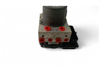 Блок АБС 8R0907379H Audi Q5 SQ5 2008 - 2017 года