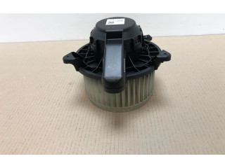 Вентилятор печки 8888773985, 8888773985 Lynk & co 01