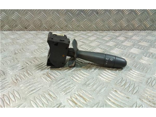 Переключатель дворников 8200792575, 901057662 Dacia Logan VAN