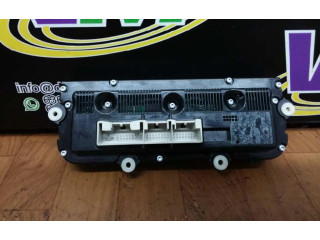 Блок управления климат-контролем    Volkswagen PASSAT