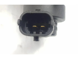 Vstřikovací čerpadlo 55267246, 1151CB Fiat Doblo 1.6