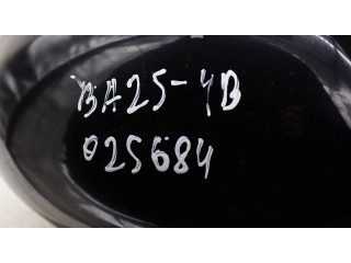 Зеркало (механическое)       Citroen C1  2006 - 2013 года   