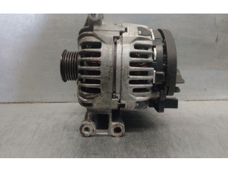 Генератор 752389701, 12317515029 Mini Cooper Hatch Hardtop