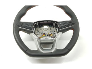 Руль Cupra Leon  2020 -  года 5FA419091P, 5FA419091P      