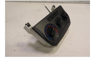 Блок управления климат-контролем 5G1140100   Fiat Grande Punto