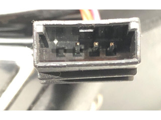 Руль Audi A6 S6 C7 4G 2011 - 2018 года