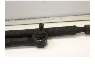  рейка  Колонка рулевая    Suzuki Samurai  -  года