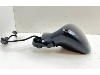 рейка Колонка рулевая 97061266900 Porsche Panamera (970) 2009 - 2017 года