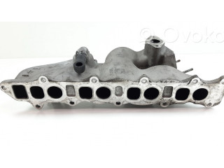 Всасывающий коллектор