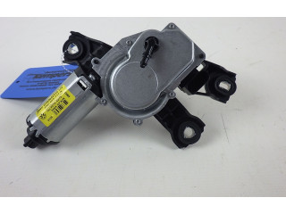 Моторчик заднего дворника 5N0955711A    Volkswagen Tiguan