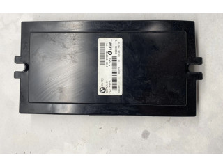 Блок комфорта 59336210 BMW 1 E81 E87