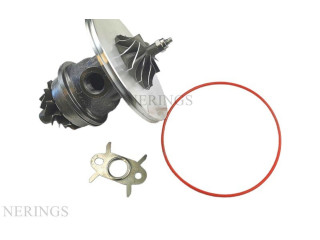 Турбина Seat Ibiza II (6k) CHRA30-0091, 11900716