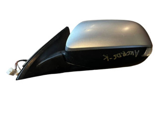 Зеркало (управляемое электричеством) 020173 Honda Accord