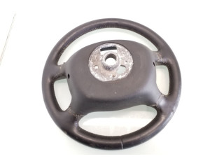 Руль Audi A3 S3 8L 1996-2003 года 8Z0419091E, 61334160A