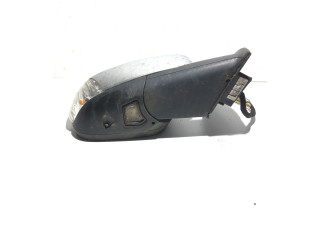 Зеркало электрическое Volvo XC90 2007 - 2014 года