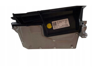 Дисплей 9Y1919617M Porsche Cayenne (9Y0 9Y3)