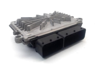 Блок управления двигателя 36002556 Volvo S80