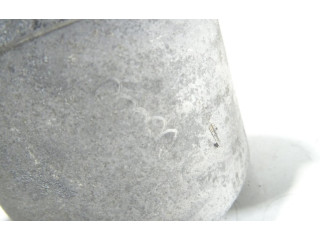 Насос усилителя руля