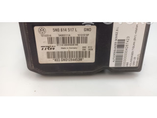Jednotka ABS 5N0614517L   Volkswagen Tiguan 2010